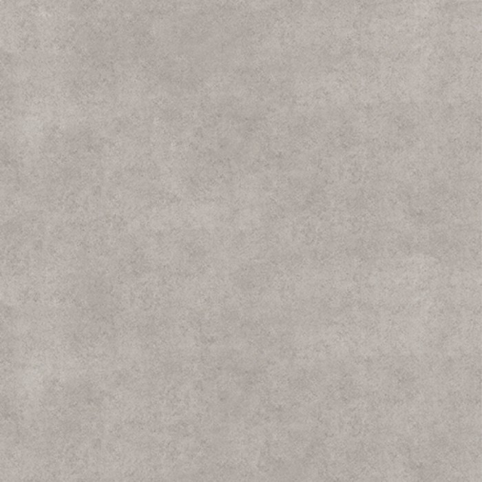 Gạch lát nền Prime 03.600600.09980