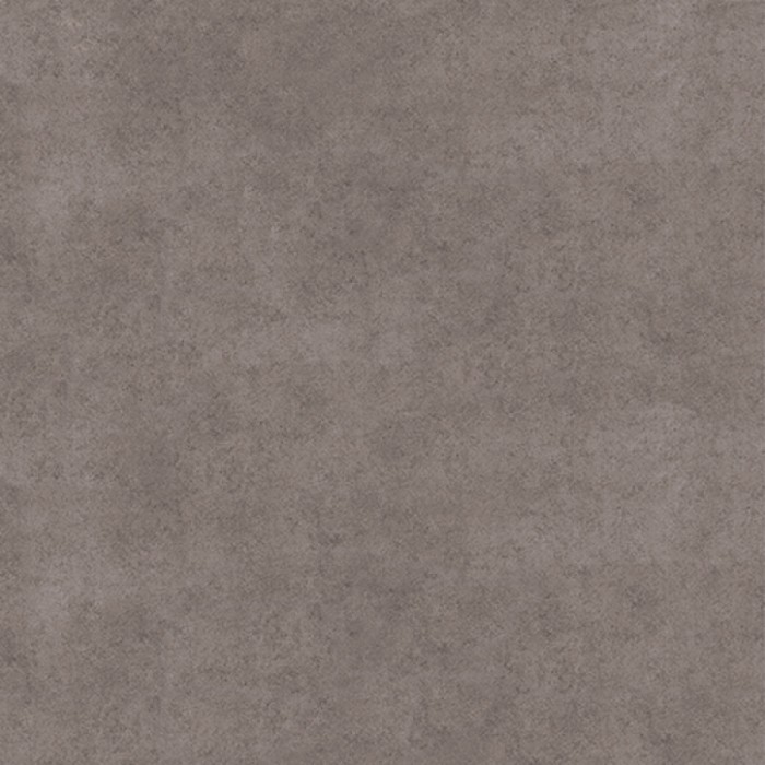 Gạch lát nền men khô Prime 03.600600.09981