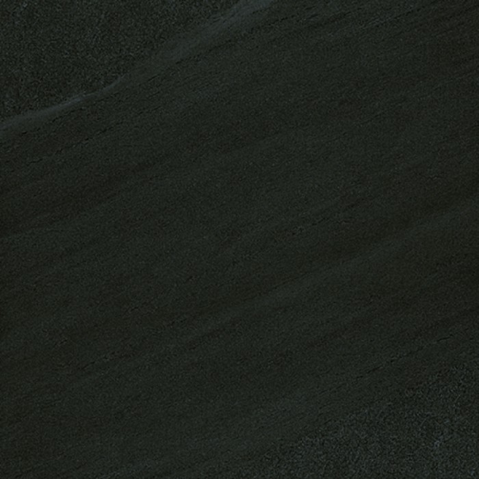 Gạch lát nền men khô Prime 03.600600.09985