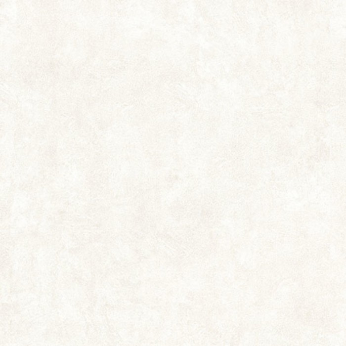 Gạch lát sàn men khô Prime 03.600600.09959