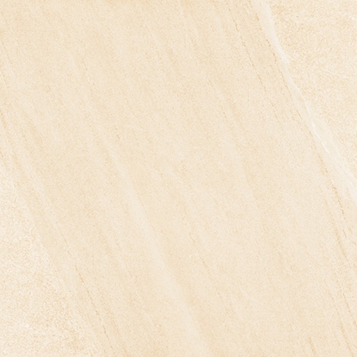 Gạch lát sàn men khô Prime 03.600600.09984