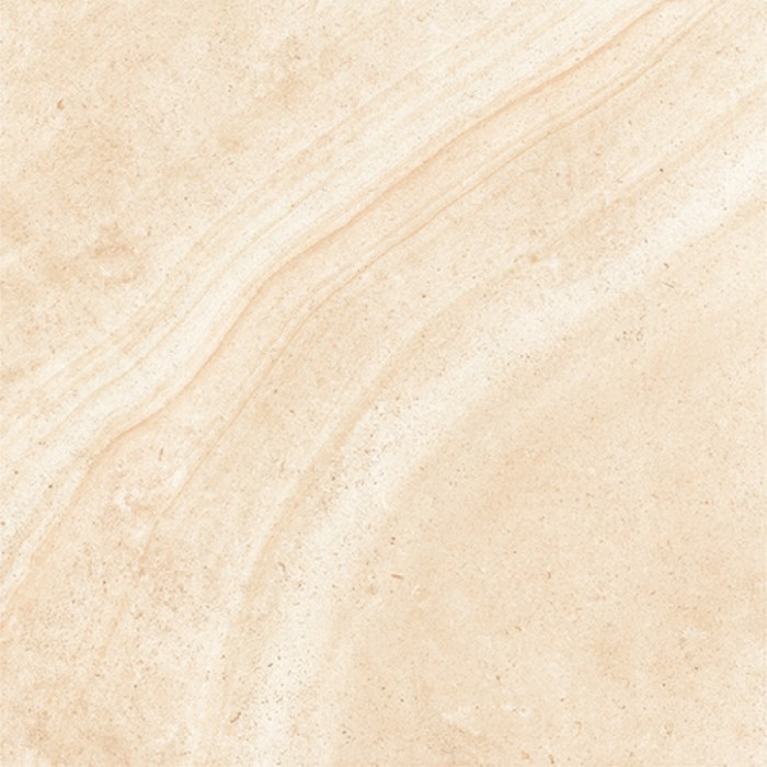 Gạch lát nền Prime 03.600600.09949