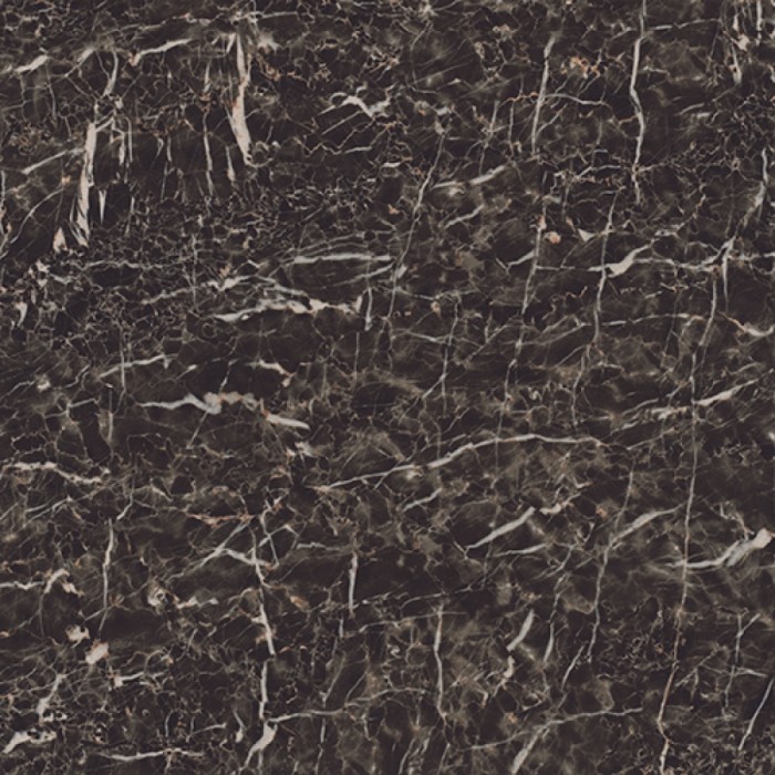 Gạch lát nền Prime 03.600600.12026