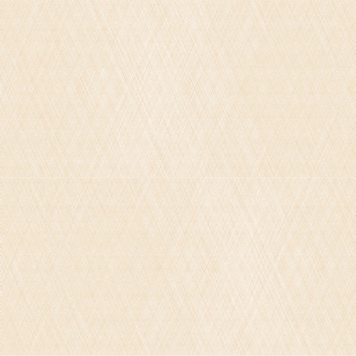 Gạch lát sàn Prime 03.600600.08233