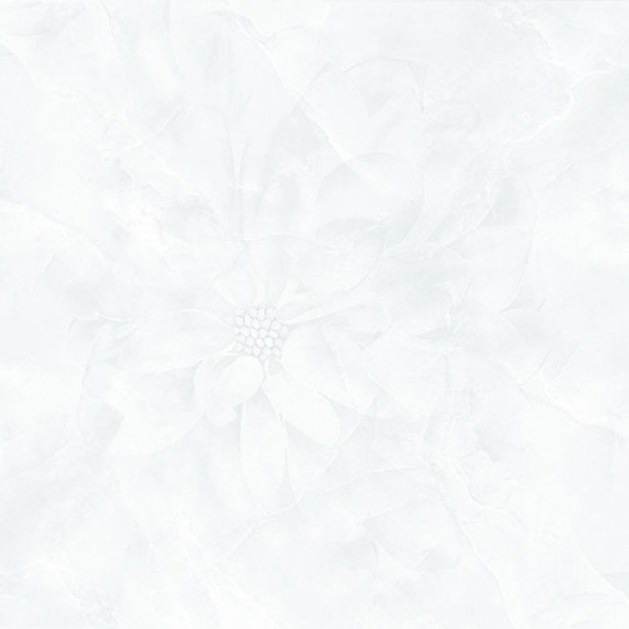 Gạch lát sàn Prime 03.600600.12024