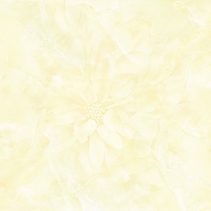 Gạch lát sàn Prime 03.600600.12025