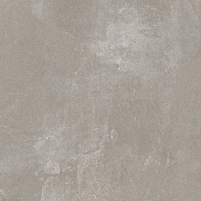 Gạch lát sàn Prime 03.600600.08237