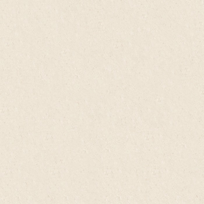 Gạch lát sàn Prime 03.600600.09932