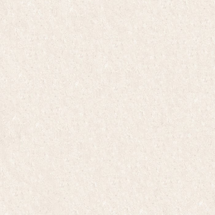 Gạch lát nền Prime 03.600600.09997