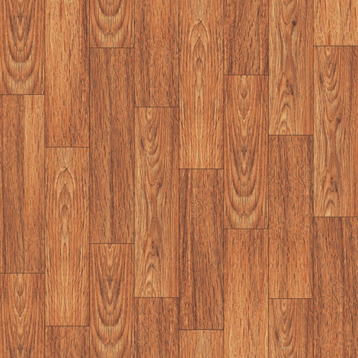 Gạch lát nền Prime 14.600600.01619 ( Hết hàng )