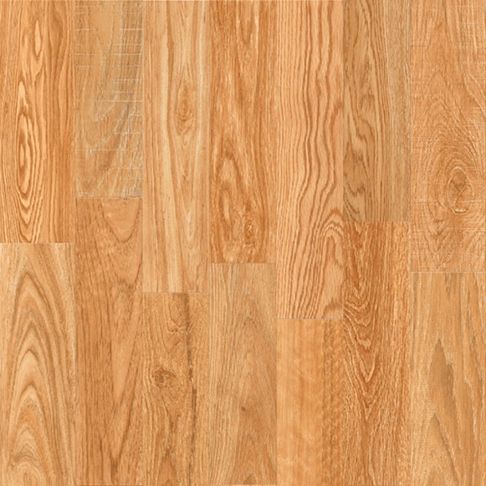 Gạch lát nền Prime 03.600600.12021