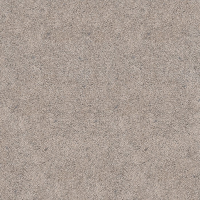 Gạch lát sàn Prime 03.600600.09934