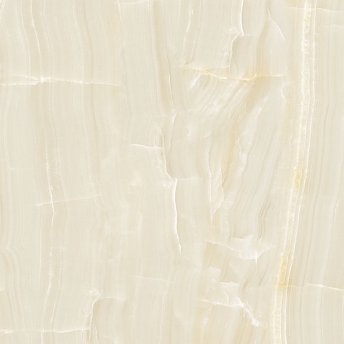 Gạch lát nền Prime 03.600600.09853