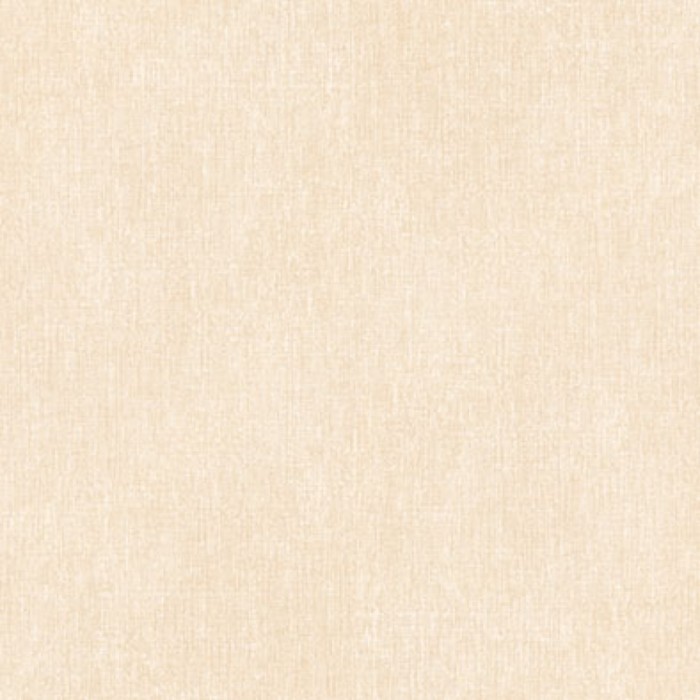 Gạch lát sàn Prime 03.600600.09908