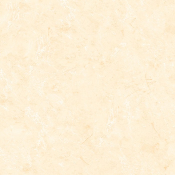 Gạch lát nền Prime 03.600600.09669