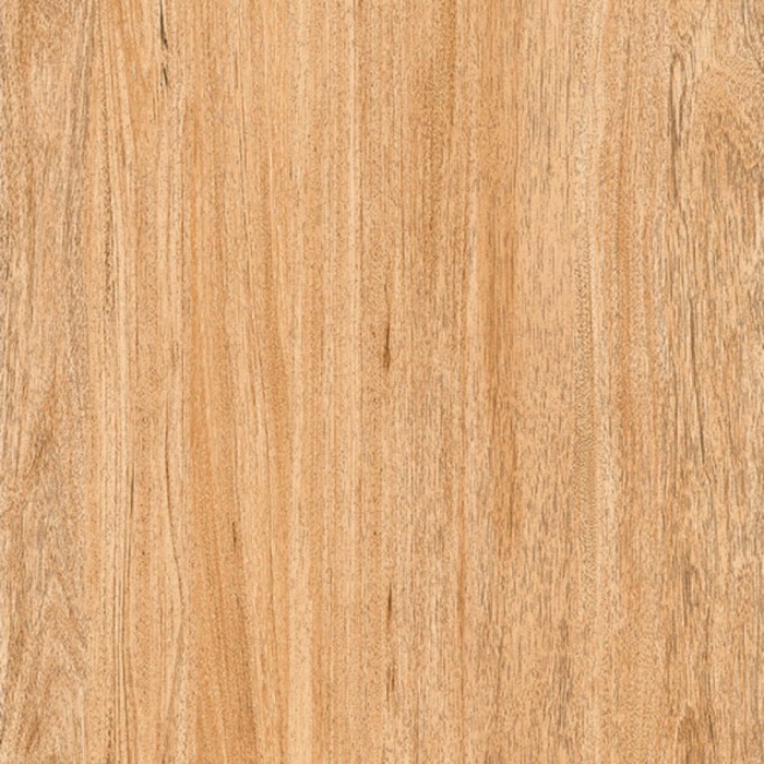 Gạch lát sàn Prime 03.600600.09035