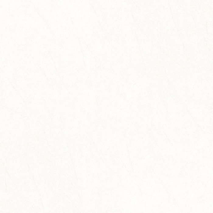 Gạch lát sàn Prime 03.600600.11630