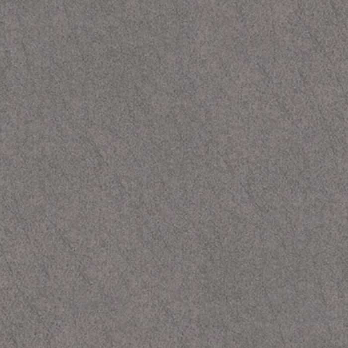 Gạch lát sàn Prime 03.600600.11631