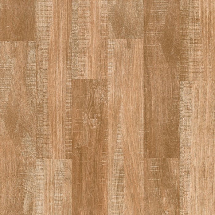 Gạch lát nền Prime 03.600600.09852