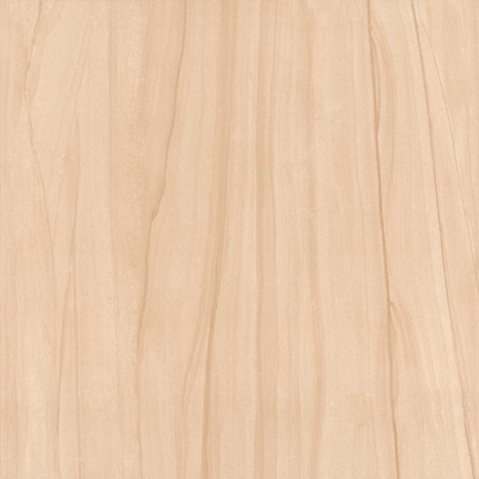 Gạch lát nền Prime 03.600600.09029