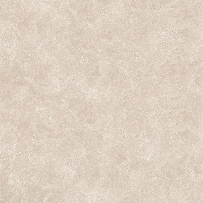 Gạch lát sàn Prime 03.600600.09968