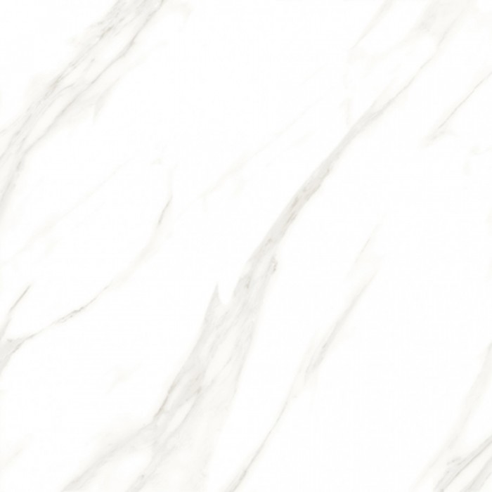 Gạch lát nền Prime 03.600600.09052