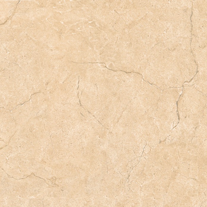 Gạch lát sàn Prime 03.600600.09057