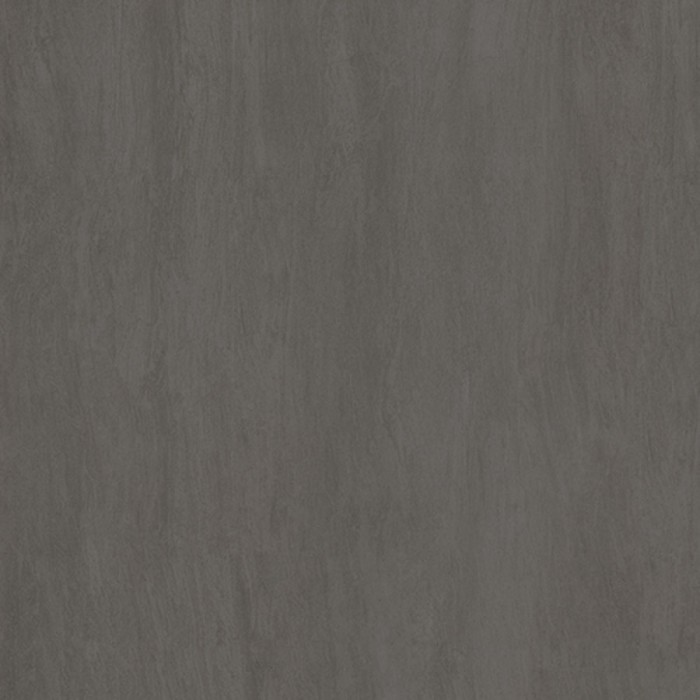 Gạch lát nền Prime 03.600600.09058