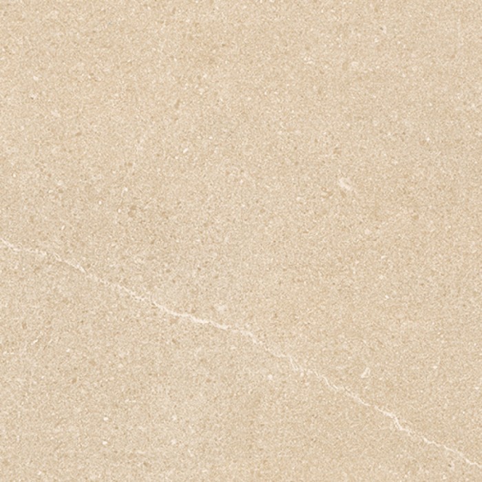 Gạch lát nền men khô Prime 03.600600.09059