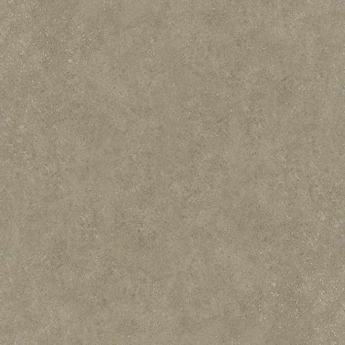 Gạch lát nền men khô Prime 03.600600.09049