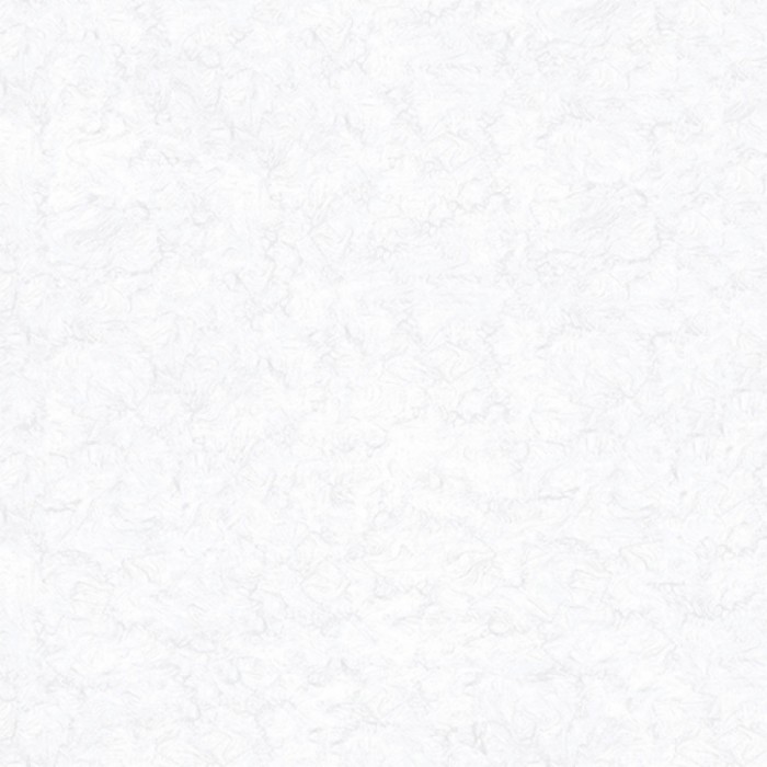 Gạch lát nền Prime 03.600600.09054