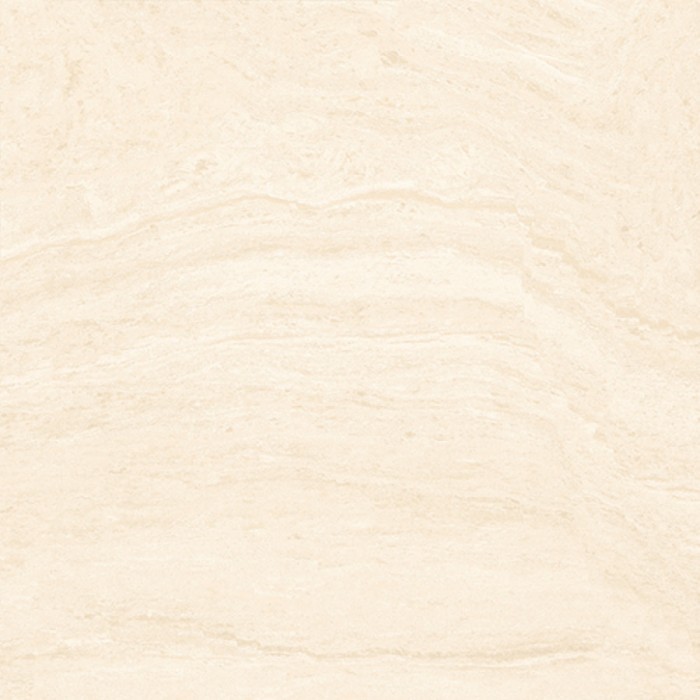 Gạch mài bóng 600x600 Prime 03.600600.09055