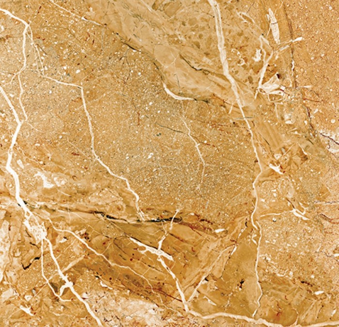 Gạch men khô Prime 03.600600.08251