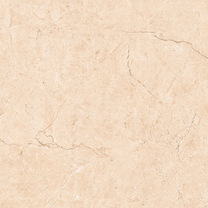 Gạch mài bóng Prime 03.600600.09056