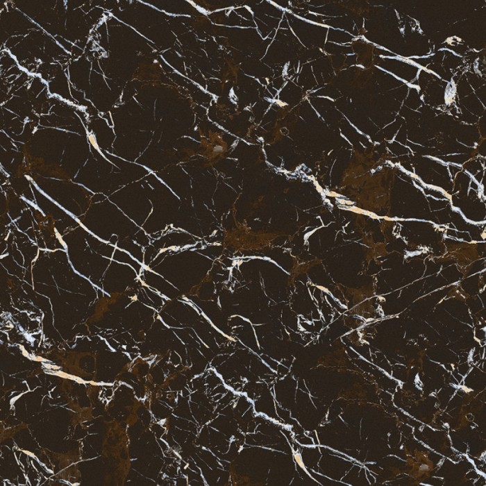 Gạch men bóng Prime 03.600600.15642