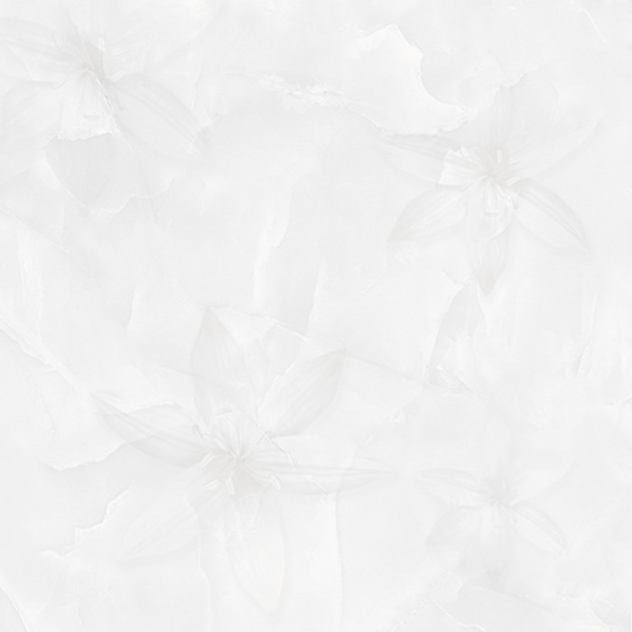 Gạch men bóng Prime 03.600600.15638