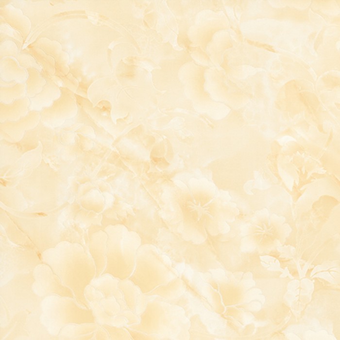 Gạch lát mài bóng Prime 03.600600.15634