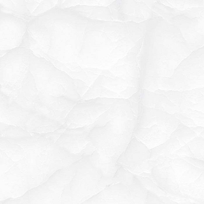 Gạch lát mài bóng Prime 03.600600.15635