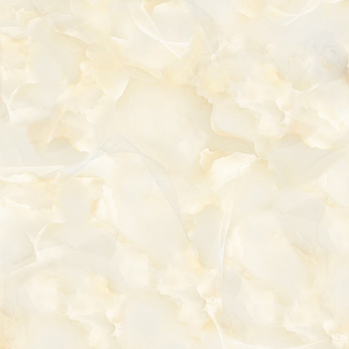 Gạch lát mài bóng Prime 03.600600.15637