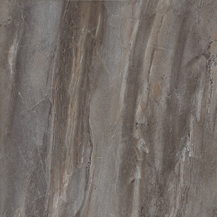 Gạch lát mài mặt Prime 03.600600.12029