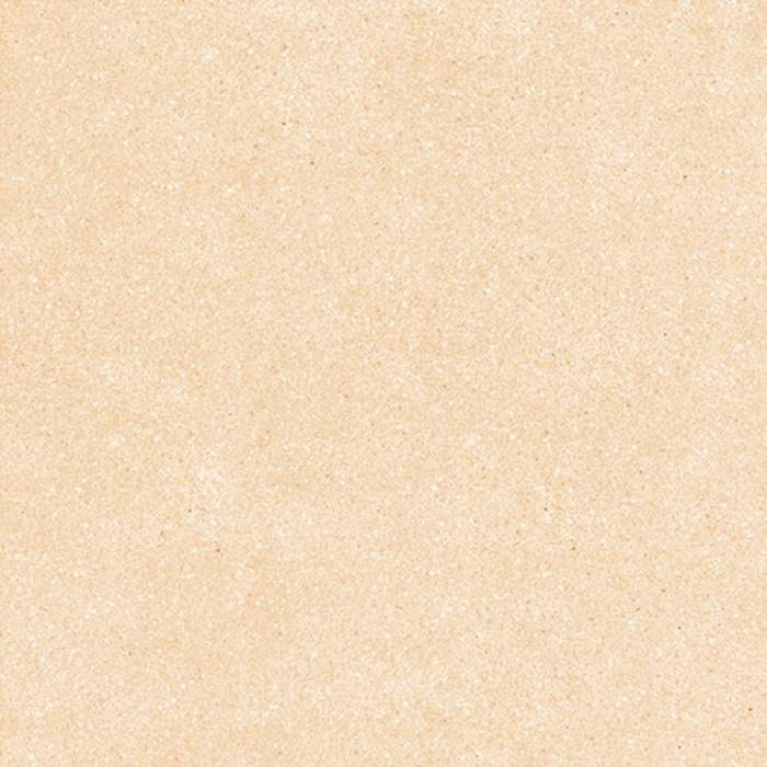 Gạch lát men khô Prime 03.600600.08252