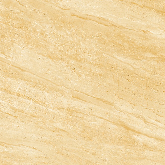 Gạch lát men khô Prime 03.600600.08253