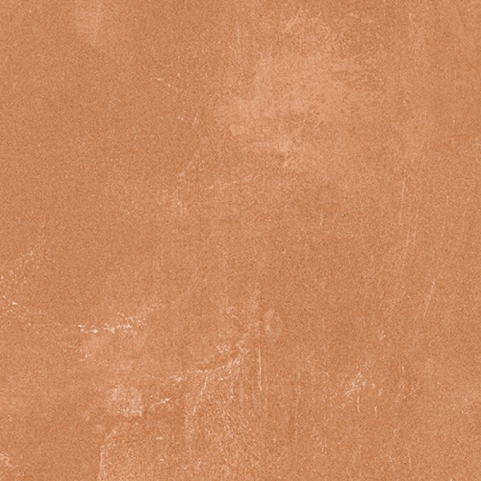 Gạch lát men khô Prime 03.600600.08235