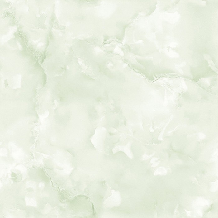 Gạch lát mài mặt Prime 14.600600.01625 ( Hết hàng )