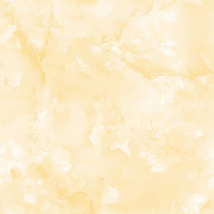 Gạch lát sàn men bóng Prime 14.600600.01627 ( Hết hàng )