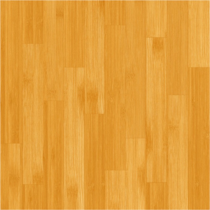 Gạch lát vân gỗ Prime 14.600600.01621 ( Hết hàng )