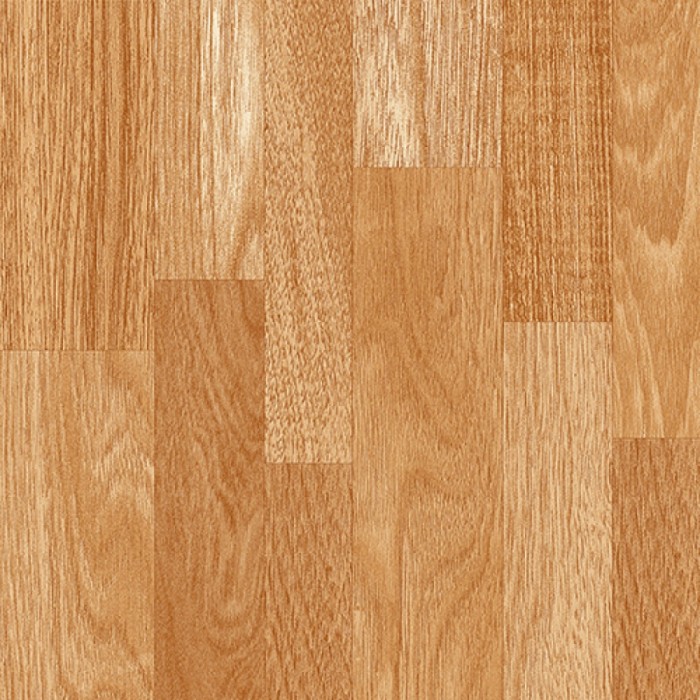 Gạch lát sàn vân gỗ Prime 14.600600.01623 ( Hết hàng )