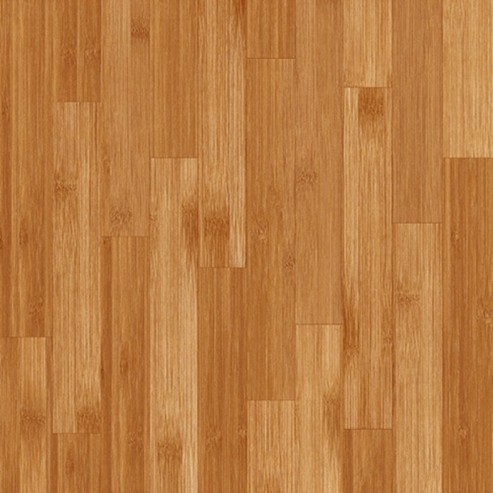 Gạch lát sàn vân gỗ Prime 14.600600.01624 ( Hết hàng )