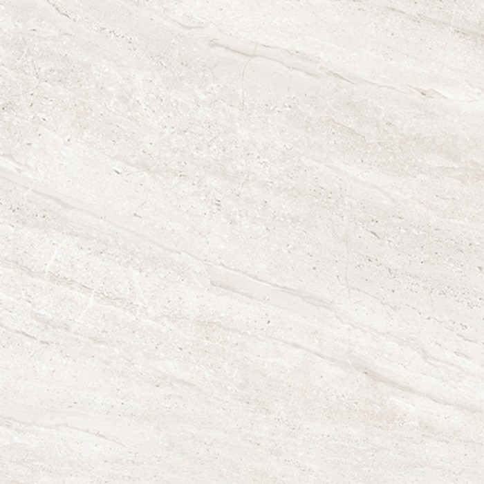 Gạch lát nền men khô Prime 03.600600.08250