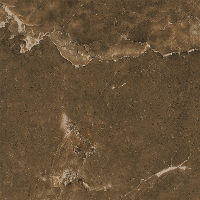 Gạch lát nền Prime 03.600600.09004